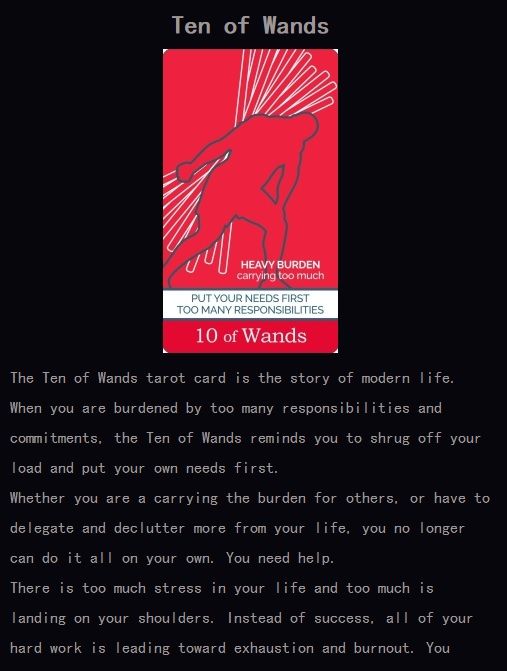 Ebook%20-%20Simple%20Tarot%20Card%20Meanings:%20Learn%20to%20Read%20Tarot%20Cards%20-%20Image%203