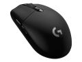 Logitech G305 LIGHTSPEED Wireless Gaming Mouse. 