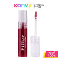 (Preorder) Cathy Doll Filler Lip Booster 3.3g Cathy Doll, moist, shiny lip.. 