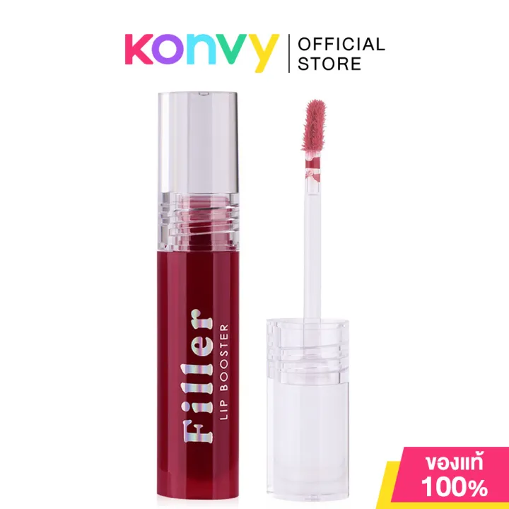 (Preorder)%20Cathy%20Doll%20Filler%20Lip%20Booster%203.3g%20Cathy%20Doll,%20moist,%20shiny%20lip.%20-%20Image%209
