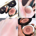 (Preorder) GUICAMI BLUSH(100% Genuine) Blush is famous and beautiful. Lasts for a long time, all day long.. 