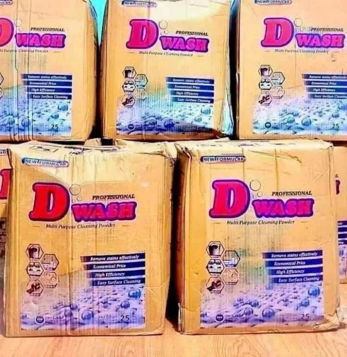 D%20wash%E1%80%86%E1%80%95%E1%80%BA%E1%80%95%E1%80%BC%E1%80%AC%E1%80%99%E1%80%BE%E1%80%AF%E1%80%94%E1%80%BA%E1%80%B7%20%E1%80%9A%E1%80%AD%E1%80%AF%E1%80%B8%E1%80%92%E1%80%9A%E1%80%AC%E1%80%B8%E1%80%85%E1%80%85%E1%80%BA%E1%80%85%E1%80%85%E1%80%BA%E1%80%9C%E1%80%B1%E1%80%B8%20-%20Image%204