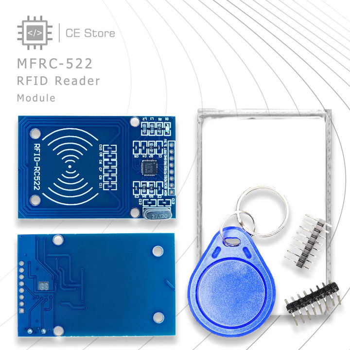 MFRC-522%20RFID%20Reader%20Module%20-%20CE%20Store%20-%20Image%204