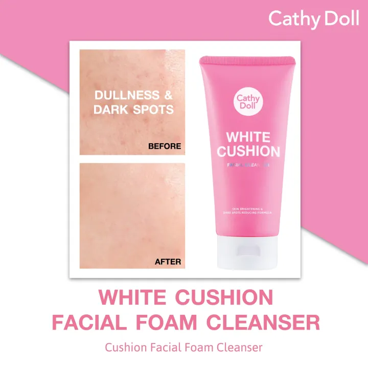 Cathy%20Doll%20White%20Cushion%20Facial%20Foam%20Cleanser(12%20ml)%20-%20Image%203