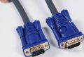 VGA TO VGA Cable 10m Gold power. 