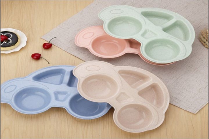 %E1%80%80%E1%80%AC%E1%80%B8%E1%80%95%E1%80%AF%E1%80%B6%E1%80%A1%E1%80%80%E1%80%94%E1%80%B7%E1%80%BA%E1%80%80%E1%80%BD%E1%80%B2%20%E1%80%80%E1%80%9C%E1%80%B1%E1%80%B8%E1%80%91%E1%80%99%E1%80%84%E1%80%BA%E1%80%B8%E1%80%85%E1%80%AC%E1%80%B8%E1%80%95%E1%80%94%E1%80%BA%E1%80%B8%E1%80%80%E1%80%94%E1%80%BA%20(HKUPL005)%20-%20Image%203