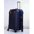 Gannett Blue (Small) Britbag it Luggage. 