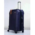 Gannett Blue (Small) Britbag it Luggage. 