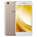 VIVO Y66 Smooth & Big Screen Phone (4GB+64GB). 