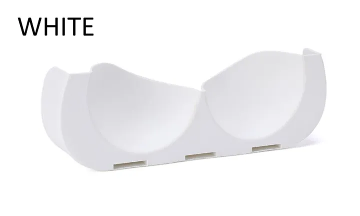 %E1%80%86%E1%80%80%E1%80%BA%E1%80%9C%E1%80%AD%E1%80%AF%E1%80%B7%E1%80%9B%E1%80%9E%E1%80%B1%E1%80%AC%20%E1%80%99%E1%80%AD%E1%80%94%E1%80%BA%E1%80%B8%E1%80%80%E1%80%9C%E1%80%B1%E1%80%B8%E1%80%A1%E1%80%90%E1%80%BD%E1%80%84%E1%80%BA%E1%80%B8%E1%80%81%E1%80%B6%E1%80%A1%E1%80%80%E1%80%BB%E1%80%AE%20%E1%80%85%E1%80%94%E1%80%85%E1%80%BA%E1%80%90%E1%80%80%E1%80%BB%E1%80%9E%E1%80%AD%E1%80%99%E1%80%BA%E1%80%B8%20%E1%80%81%E1%80%BD%E1%80%80%E1%80%BA%20-%20Image%202