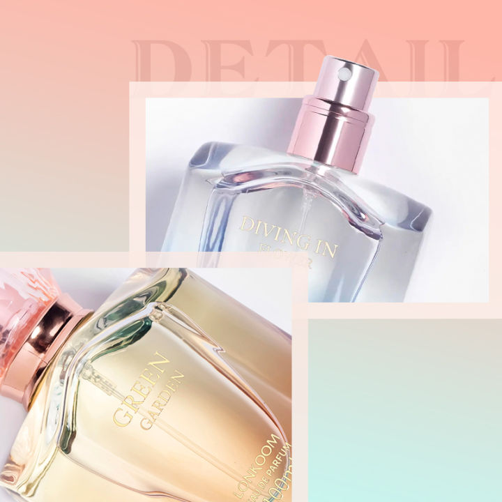(Preorder)%20LONKOOM%20Perfume%20for%20women%20100ml%20Perfume%20SHINY%20(EDP)%20Floral%20Long-lasting%20perfume,%20fragrant,%20soft,%20gentle,%20perfume%20suitable%20for%20sweet%20women.%20-%20Image%202