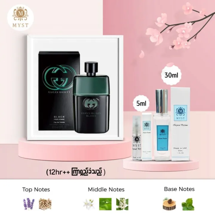 Myst%20G.Guilty%20Black%20Men%2030ml%20-%20Image%205