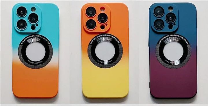 Nice%20Magnetic%20Shockproof%20Case%20for%20I%20Phone%2013%20-%20Image%203