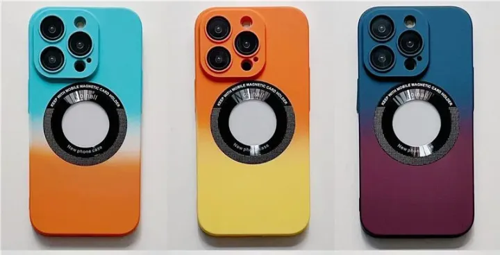 Nice%20Magnetic%20Shockproof%20Case%20for%20I%20Phone%2013%20-%20Image%203