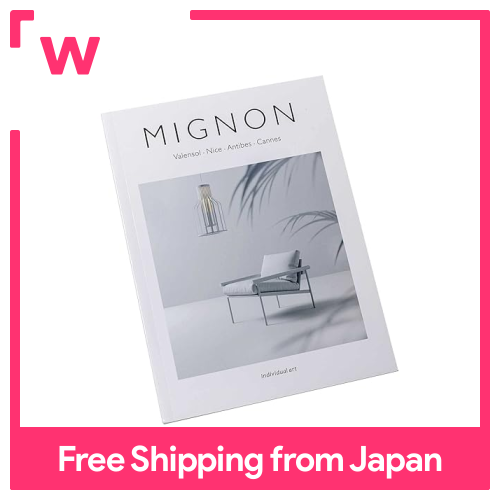 (Preorder) Fake Books, Interior Design, Book Mannequins, Stylish ...