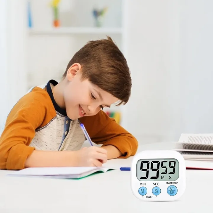Digital%20clock%20timer%20Plastic%20cooking%20timer%20%20Big%20screen%20kitchen%20digital%20timer%20Big%20voice%20reminder%20set%20time%20-%20Image%204