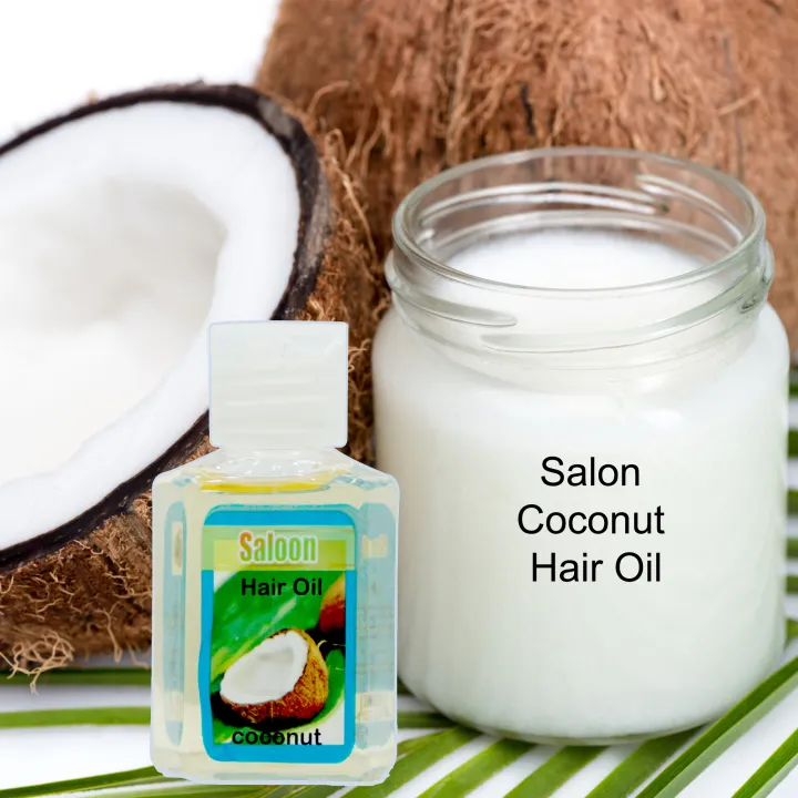 Salon%20Coconut%20Hair%20Oil%20(%E1%80%85%E1%80%9C%E1%80%AF%E1%80%B6%E1%80%A1%E1%80%AF%E1%80%94%E1%80%BA%E1%80%B8%E1%80%86%E1%80%AE%2030ml)%20-%20Image%202