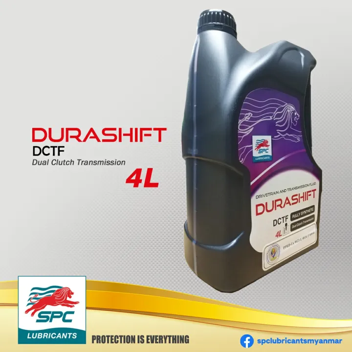 DURASHIFT%20DCTF%20Drivetrain%20and%20Transmission%20Fluid%20-%20Image%203