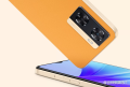 OPPO A77s SmartPhone 5000 mAh Big Battery 20:9 FHD+ (6GB+128GB). 