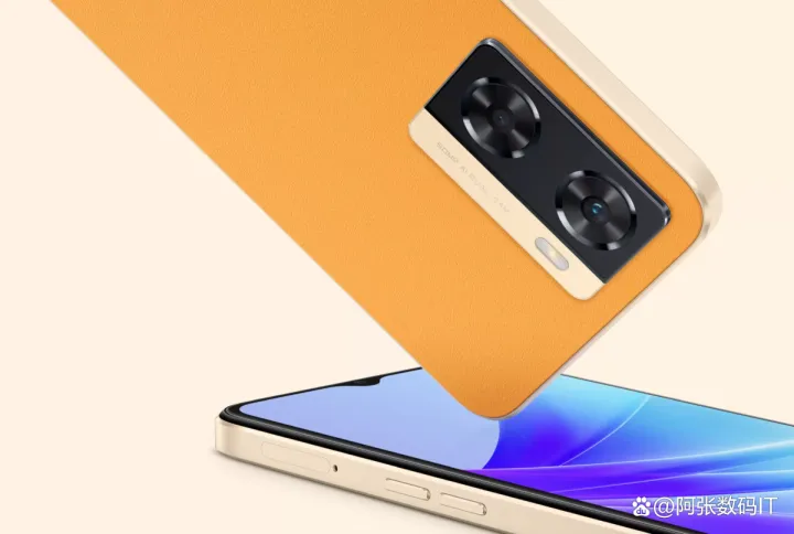 OPPO%20A77s%20SmartPhone%205000%20mAh%20Big%20Battery%2020:9%20FHD+%20(6GB+128GB)%20-%20Image%202