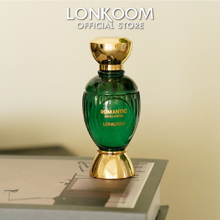 (Preorder)%20LONKOOM%20Unisex%20Perfume%2050ml%20Perfume%20Romantic%20/%20Magnetic%20(EDP)%20Oriental%20Aromatic%20Perfume,%20sexy%20scent,%20suitable%20for%20giving%20as%20a%20gift.%20-%20Image%202
