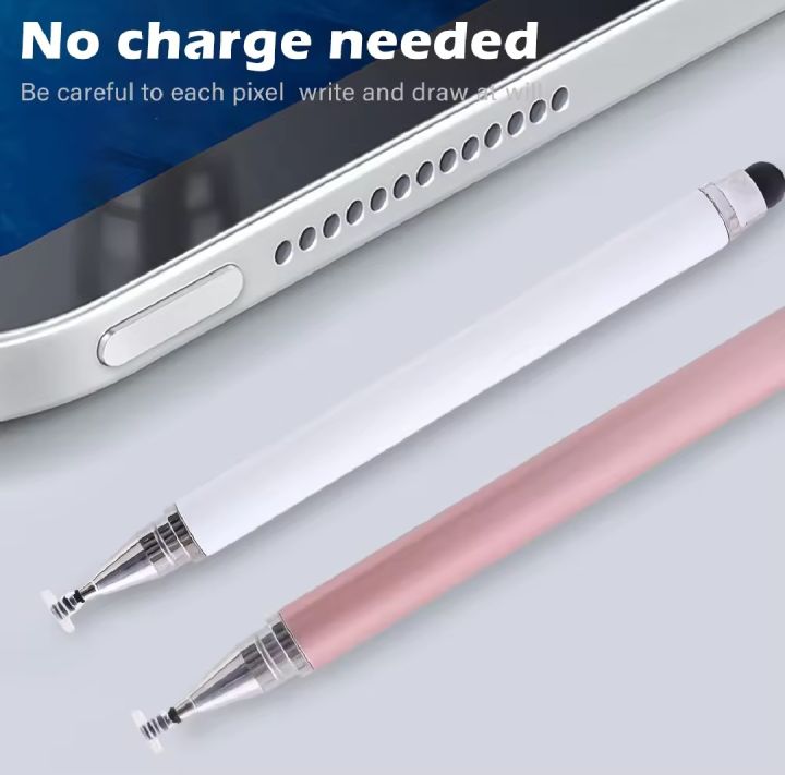 2%20in%201%20Universal%20Stylus%20Pen%20for%20IOS%20Android%20Phone%20Tablet%20Mobile%20Accessories%20for%20iPad%20Tablet%20Drawing%20Pen%20Capacitive%20Screen%20Touch%20Pen%20-%20Image%207