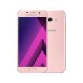 Samsung Galaxy A5(2017)(3/32). 