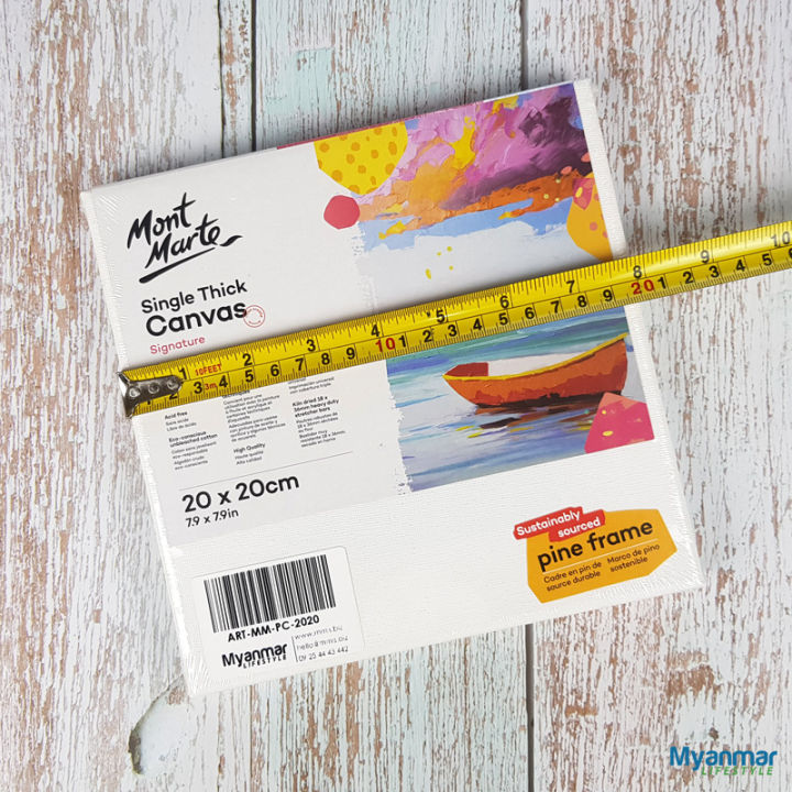 Thick%20Canvas%20-20%20x%2020cm%20%E2%80%93%20Mont%20Marte%20-%20Image%205