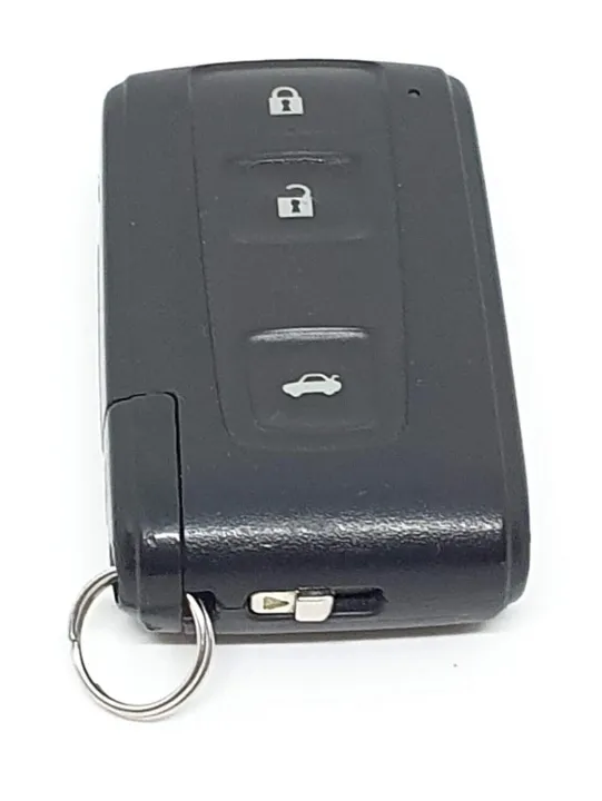 Toyota%20Crown%20Smart%20Key%20Cover%203%20Buttons%20Silicon%20Key%20Case%20-%20Image%204