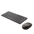 Hoco DI05 BT Wireless Keyboard & Mouse Set. 