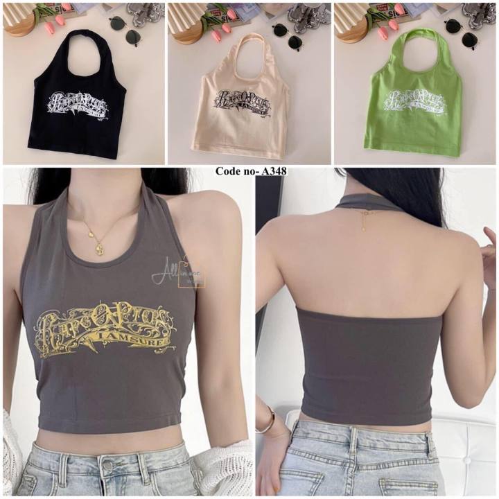 A348%20%E1%80%82%E1%80%AF%E1%80%90%E1%80%BA%E1%80%9E%E1%80%AD%E1%80%AF%E1%80%84%E1%80%BA%E1%80%B8%E1%80%80%E1%80%94%E1%80%AF%E1%80%90%E1%80%BA%E1%80%85%E1%80%AC%E1%80%90%E1%80%94%E1%80%BA%E1%80%B8%E1%80%95%E1%80%AB%20-%20Image%202