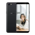 OPPO F5, Ram 4GB+ Rom 64GB; 4G LTE; Fingerprint; Camera 16MP+ Front 13MP; Free Delivery: One Year Warranty. 