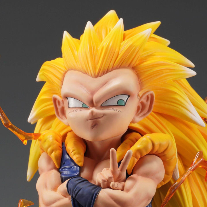 (Preorder)%20Dragon%20Ball%20Z%20Figure%20Super%20Saiyan%20Gotenks%20Anime%20Figurine%20Ghost%20Squad%20Statue%20Doll%20Collection%20Decoration%20Children's%20Toys%20Gift%20%E1%80%80%E1%80%9C%E1%80%B1%E1%80%B8%E1%80%80%E1%80%85%E1%80%AC%E1%80%B8%E1%80%85%E1%80%9B%E1%80%AC%E1%80%A1%E1%80%9B%E1%80%AF%E1%80%95%E1%80%BA%C2%A0%20-%20Image%204