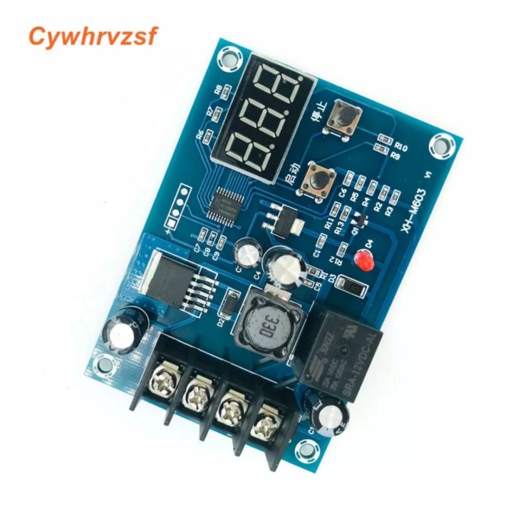 Battery%20Charger%20Control%20Switch%20Board%20-%20Image%204