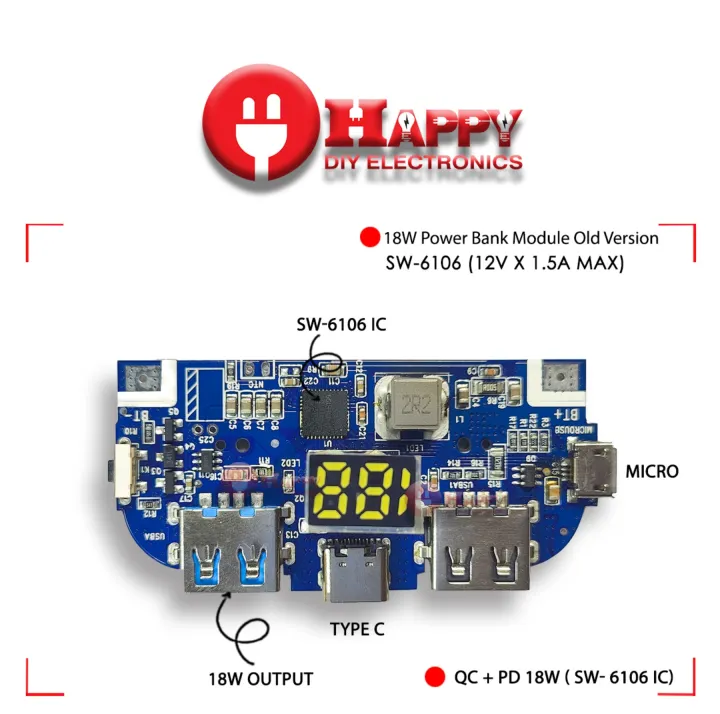 Power%20Bank%2018W%20(SW%206106%20IC%20)%20-%20Image%205