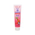 Promina Ginseng Facial Foam 120g. 
