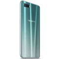 OPPO R15X High Qualit With AI Beauty Camera (6GB+128B). 