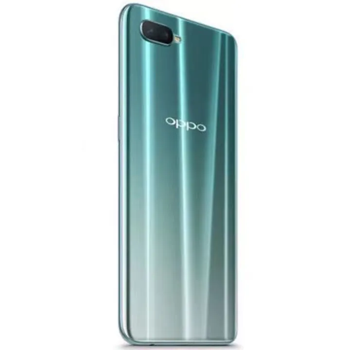 OPPO%20R15X%20High%20Qualit%20With%20AI%20Beauty%20Camera%20(6GB+128B)%20-%20Image%205