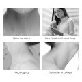 (Preorder) Salori 1pc Nasal Patch for Skin Mask for Sleep Treatment Comfort Nose to Prevent Leakage White Marks Pressure on the Bridge of the Nose Can Be Trimmed. 