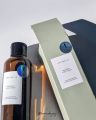 Graymelin mugwort pure toner 200ml. 