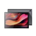 OSE S5 10.1" Tablet RAM8/128GB. 
