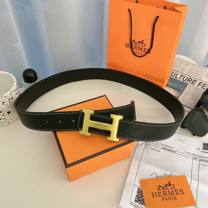 Men%20Belt%20(HREMES)%20%E1%80%81%E1%80%AB%E1%80%B8%E1%80%95%E1%80%90%E1%80%BA%20%20Gold%20-%20Image%206