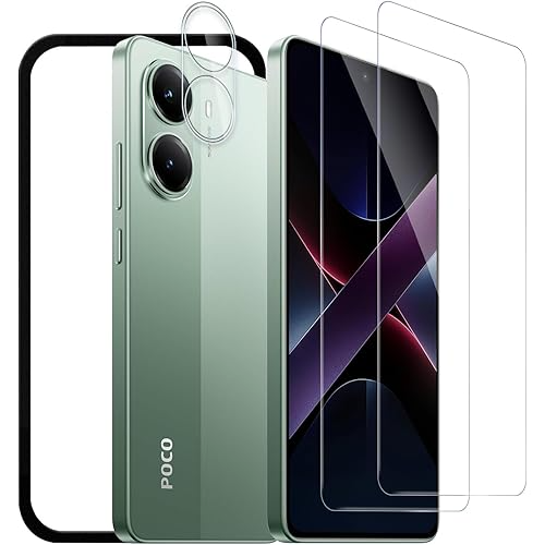 (Preorder)%20Automatically%20Absorbs,%20Super%20Easy%20Application,%209H%20Hardness%20Tempered%20Glass,%20Made%20of%20Asahi%20Glass,%20Impact%20Resistant,%20Shatterproof,%20High%20Transmittance,%20High%20Gloss,%20Water-Resistant,%20Oil-Resistant,%20Fingerprint-Resistant,%202.5D%20Round%20Edge%20Processing,%20S%20-%20Image%202