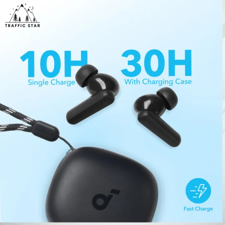 Anker%20Soundcore%20PowerFul%20Bass%20True%20Wireless%20Earbuds%20R50i%20TWS%20-%20Image%202