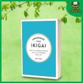 Awakening Your Ikigai. 