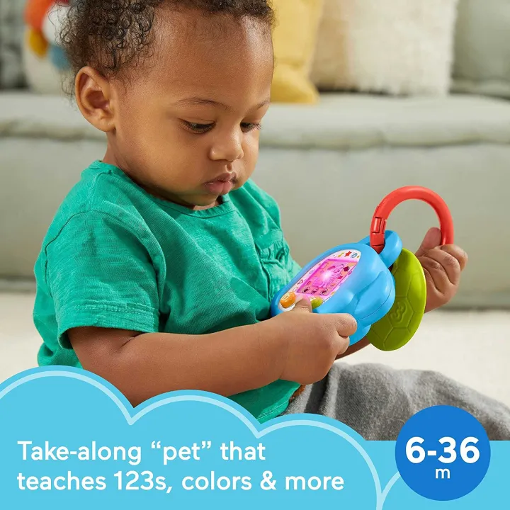 (Preorder)Fisher%20Price%20Laugh%20&%20Learn%20DigiPuppy%20Fisher%20Price%20Digipuppy%20Dog%20Doll%20(GTJ73)%20%E1%80%80%E1%80%9C%E1%80%B1%E1%80%B8%E1%80%80%E1%80%85%E1%80%AC%E1%80%B8%E1%80%85%E1%80%9B%E1%80%AC%E1%80%A1%E1%80%9B%E1%80%AF%E1%80%95%E1%80%BA%20-%20Image%203