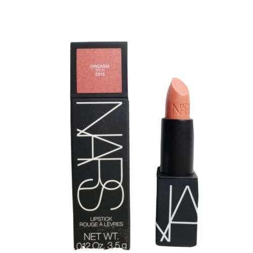 Nars%20Lipstick%20(Orgasm%20Satin%202915)%203.5g%20Full%20Size%20-%20Image%203