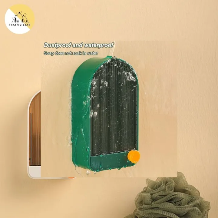 Wall%20Mount%20Soap%20Storage%20Box%20(%E1%80%94%E1%80%B6%E1%80%9B%E1%80%B6%E1%80%80%E1%80%95%E1%80%BA%20%E1%80%86%E1%80%95%E1%80%BA%E1%80%95%E1%80%BC%E1%80%AC%E1%80%91%E1%80%8A%E1%80%B7%E1%80%BA%E1%80%81%E1%80%BD%E1%80%80%E1%80%BA)%20-%20Image%204