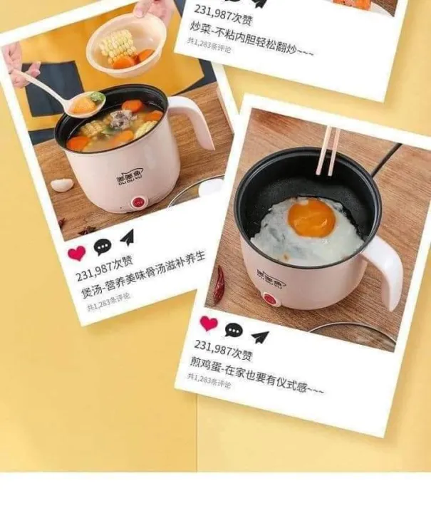 %E1%80%98%E1%80%80%E1%80%BA%E1%80%85%E1%80%AF%E1%80%B6%E1%80%9E%E1%80%AF%E1%80%B6%E1%80%B8%20%E1%80%81%E1%80%B1%E1%80%AB%E1%80%80%E1%80%BA%E1%80%86%E1%80%BD%E1%80%B2%E1%80%95%E1%80%BC%E1%80%AF%E1%80%90%E1%80%BA%E1%80%A1%E1%80%AD%E1%80%AF%E1%80%B8%20-%20Image%205