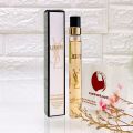 Yves Saint Laurent Libre EDT 10ml  Spray. 